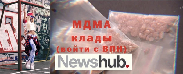 мдпв Елабуга