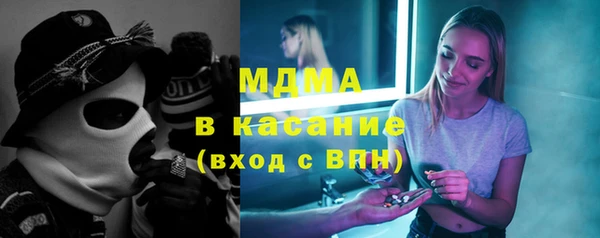 мдпв Елабуга