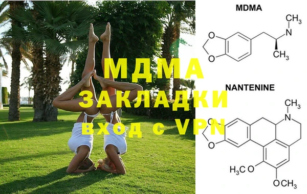 каннабис Заводоуковск