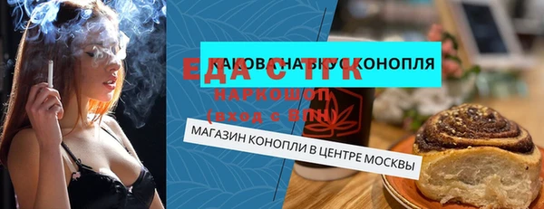 мдпв Елабуга