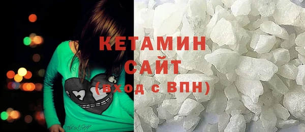 мдпв Елабуга